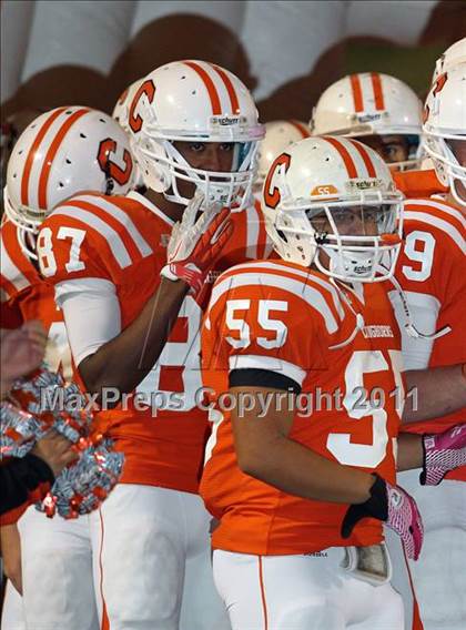 Thumbnail 1 in Dumas @ Caprock photogallery.