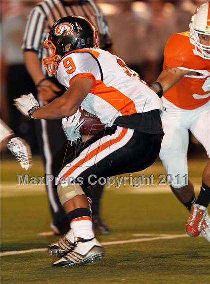 Thumbnail 2 in Dumas @ Caprock photogallery.