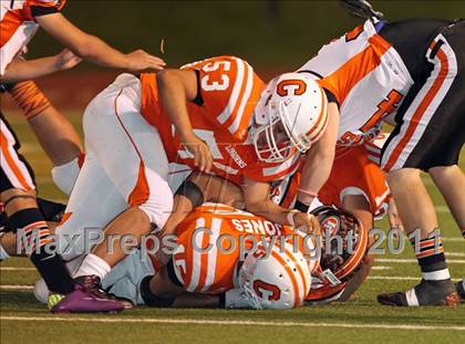 Thumbnail 2 in Dumas @ Caprock photogallery.