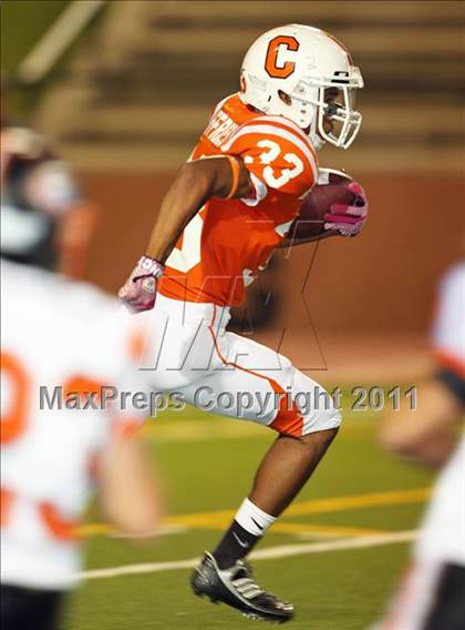 Thumbnail 2 in Dumas @ Caprock photogallery.
