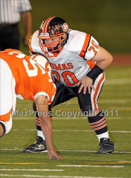 Thumbnail 3 in Dumas @ Caprock photogallery.