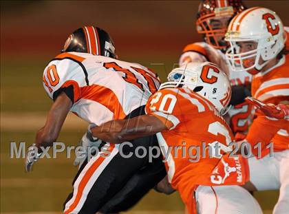 Thumbnail 1 in Dumas @ Caprock photogallery.
