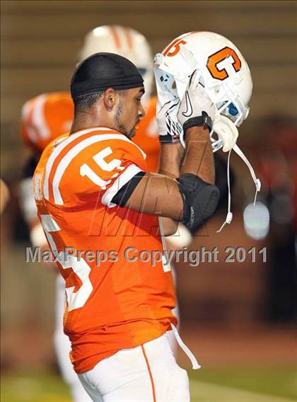 Thumbnail 2 in Dumas @ Caprock photogallery.
