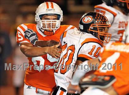 Thumbnail 1 in Dumas @ Caprock photogallery.