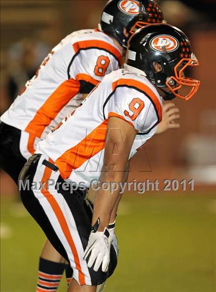 Thumbnail 2 in Dumas @ Caprock photogallery.