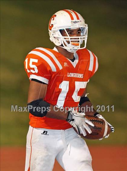 Thumbnail 2 in Dumas @ Caprock photogallery.