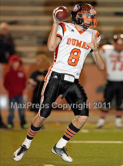 Thumbnail 2 in Dumas @ Caprock photogallery.