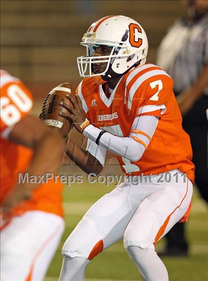 Thumbnail 2 in Dumas @ Caprock photogallery.