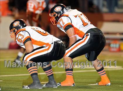 Thumbnail 2 in Dumas @ Caprock photogallery.