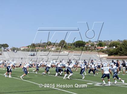 Thumbnail 1 in Corona del Mar @ Palos Verdes photogallery.