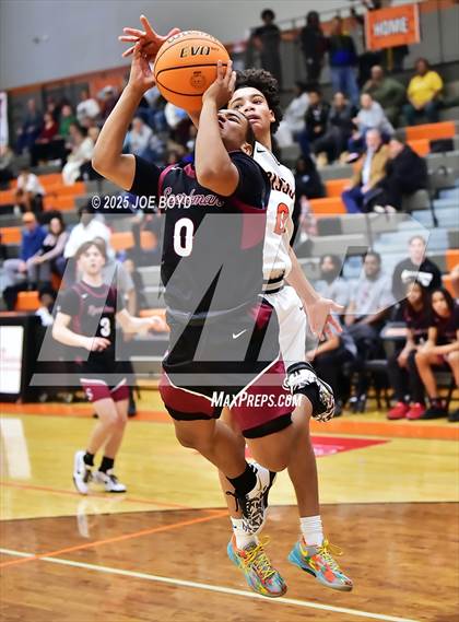Thumbnail 3 in Sparkman @ Grissom photogallery.