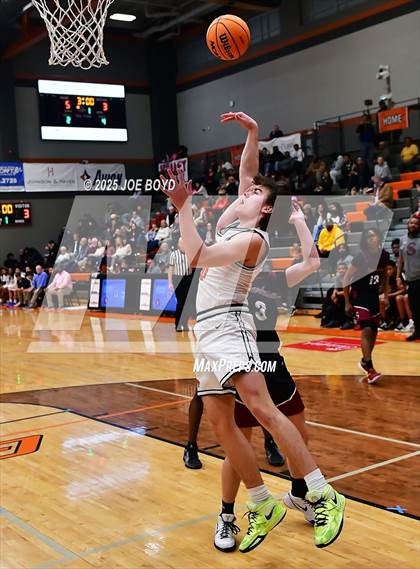 Thumbnail 2 in Sparkman @ Grissom photogallery.