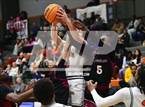 Photo from the gallery "Sparkman @ Grissom"