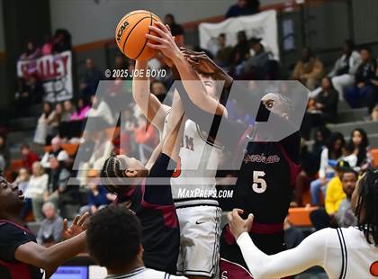 Thumbnail 2 in Sparkman @ Grissom photogallery.