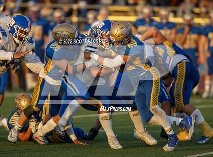 Thumbnail 2 in Orange Glen @ San Pasqual photogallery.