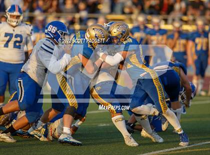 Thumbnail 1 in Orange Glen @ San Pasqual photogallery.