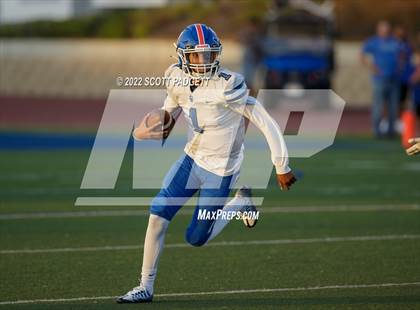 Thumbnail 2 in Orange Glen @ San Pasqual photogallery.