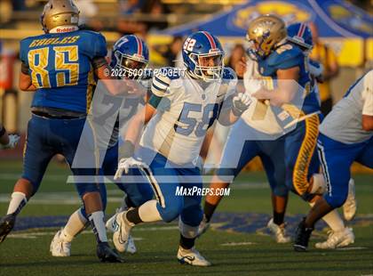 Thumbnail 3 in Orange Glen @ San Pasqual photogallery.
