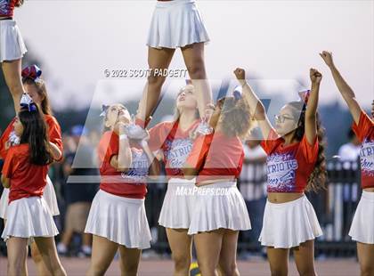 Thumbnail 2 in Orange Glen @ San Pasqual photogallery.