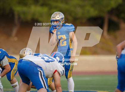 Thumbnail 1 in Orange Glen @ San Pasqual photogallery.