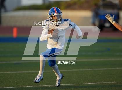 Thumbnail 3 in Orange Glen @ San Pasqual photogallery.