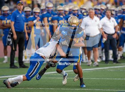 Thumbnail 1 in Orange Glen @ San Pasqual photogallery.