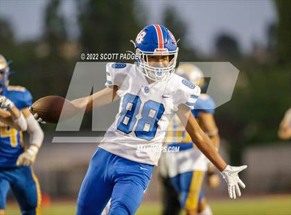 Thumbnail 1 in Orange Glen @ San Pasqual photogallery.