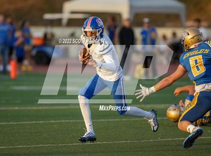 Thumbnail 2 in Orange Glen @ San Pasqual photogallery.