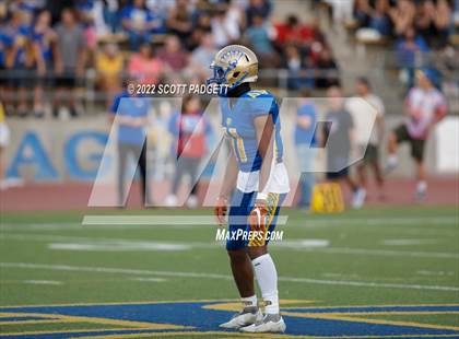 Thumbnail 3 in Orange Glen @ San Pasqual photogallery.