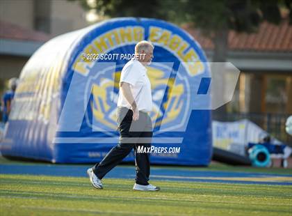 Thumbnail 1 in Orange Glen @ San Pasqual photogallery.