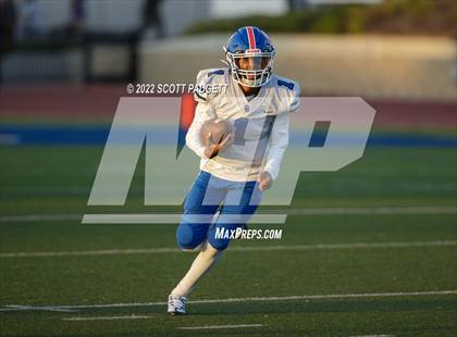Thumbnail 1 in Orange Glen @ San Pasqual photogallery.