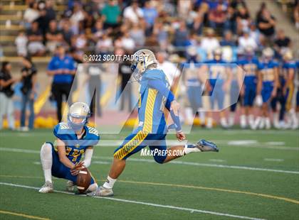 Thumbnail 1 in Orange Glen @ San Pasqual photogallery.