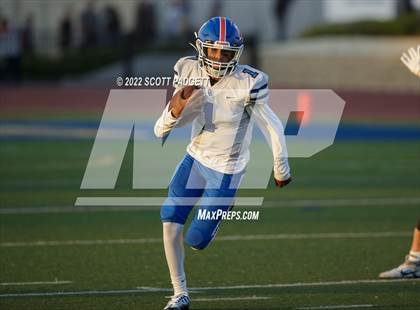 Thumbnail 2 in Orange Glen @ San Pasqual photogallery.