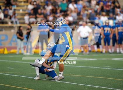 Thumbnail 3 in Orange Glen @ San Pasqual photogallery.