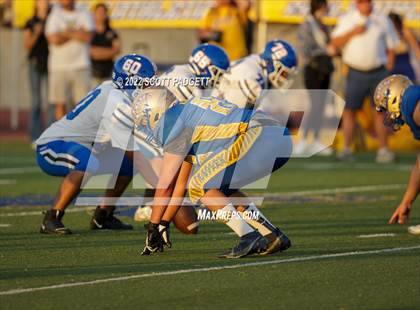 Thumbnail 1 in Orange Glen @ San Pasqual photogallery.