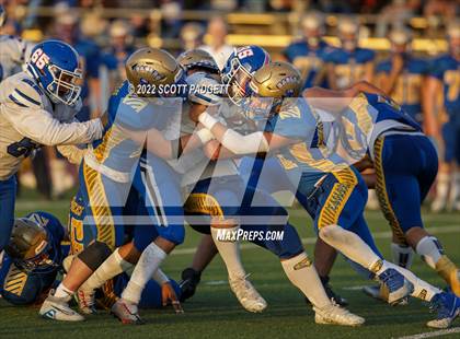 Thumbnail 3 in Orange Glen @ San Pasqual photogallery.