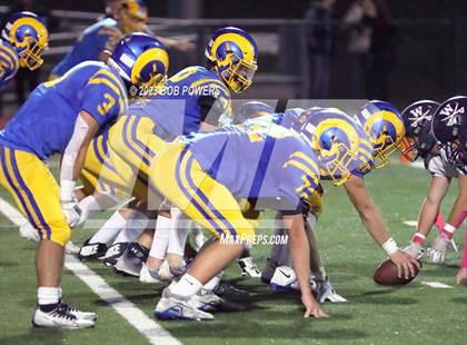 Thumbnail 1 in Woodson @ Robinson photogallery.