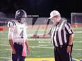 Photo from the gallery "Woodson @ Robinson"