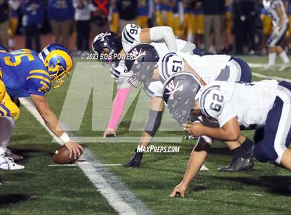 Thumbnail 1 in Woodson @ Robinson photogallery.