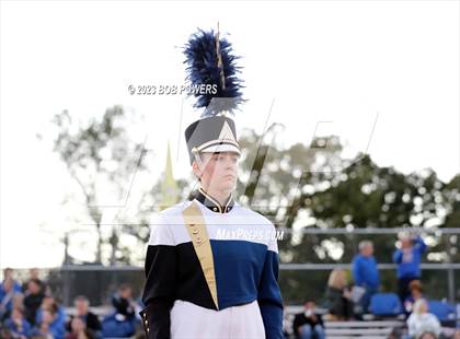 Thumbnail 2 in Woodson @ Robinson photogallery.