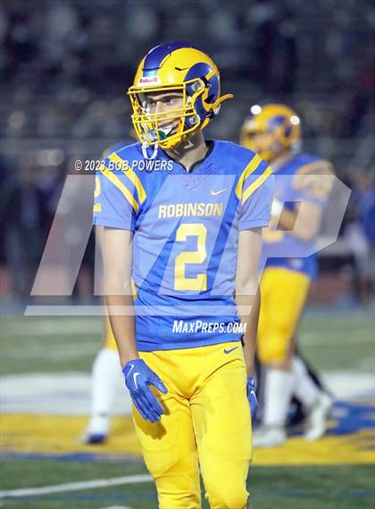 Thumbnail 2 in Woodson @ Robinson photogallery.
