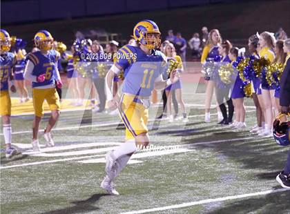 Thumbnail 3 in Woodson @ Robinson photogallery.