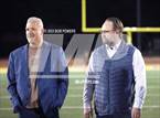 Photo from the gallery "Woodson @ Robinson"