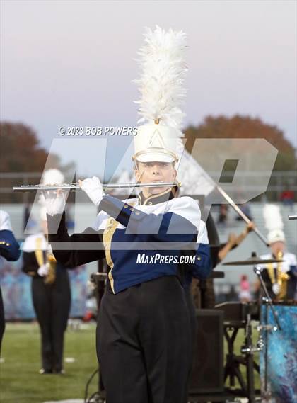Thumbnail 2 in Woodson @ Robinson photogallery.