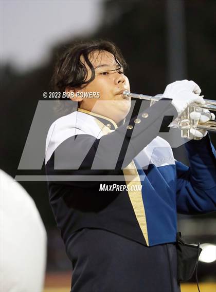 Thumbnail 3 in Woodson @ Robinson photogallery.