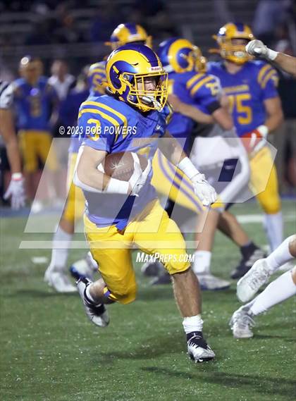 Thumbnail 3 in Woodson @ Robinson photogallery.