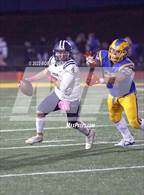 Photo from the gallery "Woodson @ Robinson"
