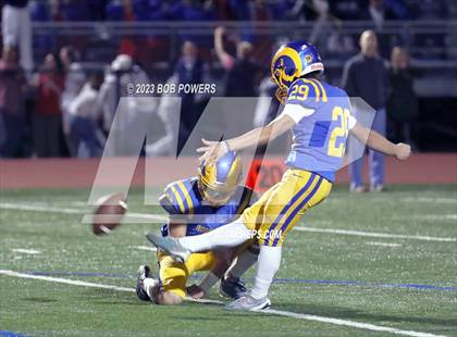 Thumbnail 1 in Woodson @ Robinson photogallery.