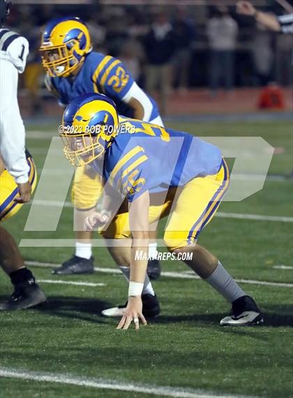 Thumbnail 3 in Woodson @ Robinson photogallery.