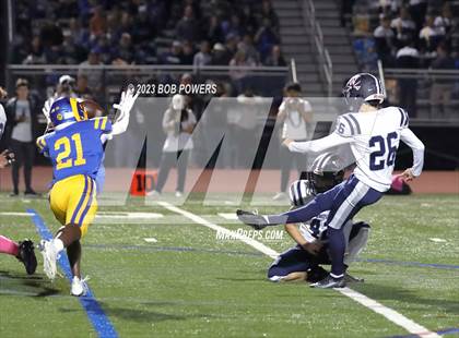 Thumbnail 1 in Woodson @ Robinson photogallery.